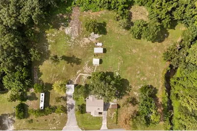 3602 Oranole Road, Orlando, FL 32810 - Photo 37