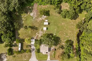 3602 Oranole Rd, Orlando, FL 32810 - Photo 37