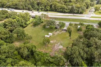 3602 Oranole Road, Orlando, FL 32810 - Photo 39