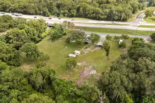 3602 Oranole Rd, Orlando, FL 32810 - Photo 39