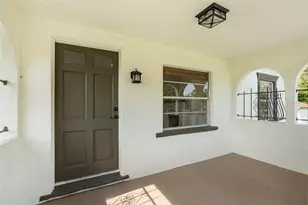 3602 Oranole Rd, Orlando, FL 32810 - Photo 5