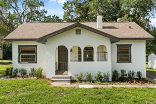3602 Oranole Rd, Orlando, FL 32810 - Photo 1