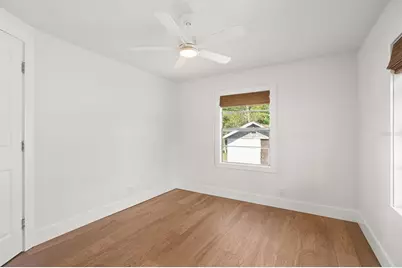 3602 Oranole Road, Orlando, FL 32810 - Photo 21