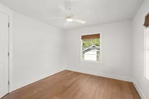 3602 Oranole Rd, Orlando, FL 32810 - Photo 21