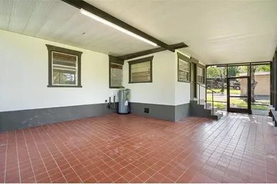 3602 Oranole Road, Orlando, FL 32810 - Photo 25