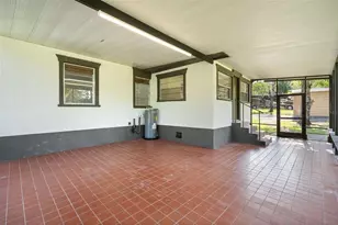 3602 Oranole Rd, Orlando, FL 32810 - Photo 25
