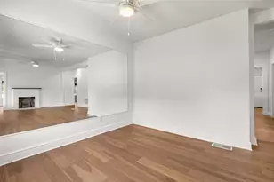 3602 Oranole Rd, Orlando, FL 32810 - Photo 11