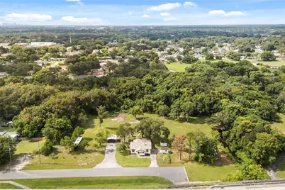 3602 Oranole Road, Orlando, FL 32810 - Photo 35