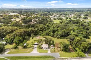 3602 Oranole Rd, Orlando, FL 32810 - Photo 35