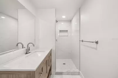 3602 Oranole Road, Orlando, FL 32810 - Photo 19
