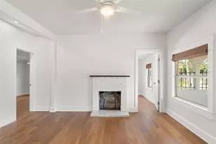 3602 Oranole Rd, Orlando, FL 32810 - Photo 7