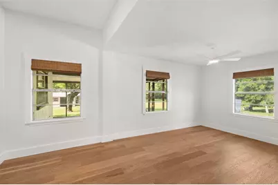3602 Oranole Road, Orlando, FL 32810 - Photo 17