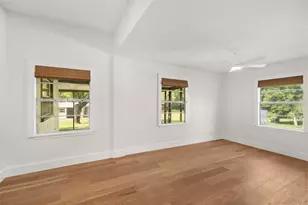 3602 Oranole Rd, Orlando, FL 32810 - Photo 17
