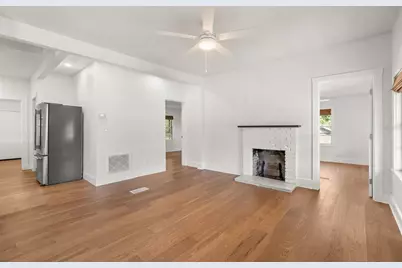 3602 Oranole Road, Orlando, FL 32810 - Photo 9