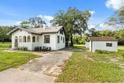 3602 Oranole Road, Orlando, FL 32810 - Photo 3