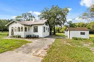 3602 Oranole Rd, Orlando, FL 32810 - Photo 3