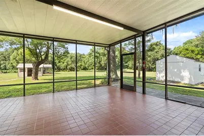 3602 Oranole Road, Orlando, FL 32810 - Photo 27