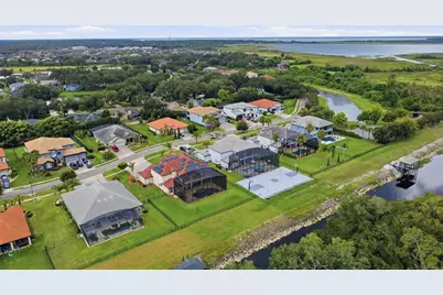 5229 Waterside Vista Lane, Saint Cloud, FL 34771 - Photo 11