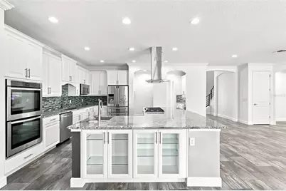 5229 Waterside Vista Lane, Saint Cloud, FL 34771 - Photo 29