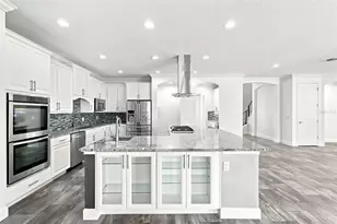 5229 Waterside Vista Ln, Saint Cloud, FL 34771 - Photo 29