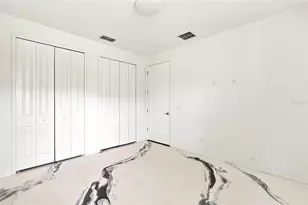 5229 Waterside Vista Ln, Saint Cloud, FL 34771 - Photo 45