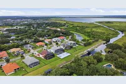5229 Waterside Vista Lane, Saint Cloud, FL 34771 - Photo 9