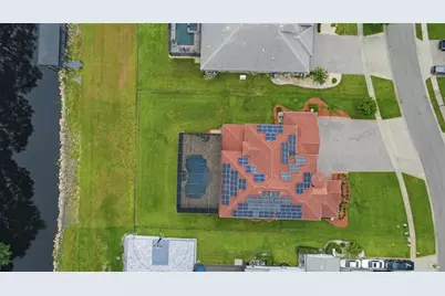 5229 Waterside Vista Lane, Saint Cloud, FL 34771 - Photo 5