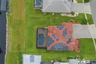 5229 Waterside Vista Ln, Saint Cloud, FL 34771 - Photo 5