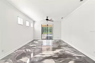 5229 Waterside Vista Ln, Saint Cloud, FL 34771 - Photo 37