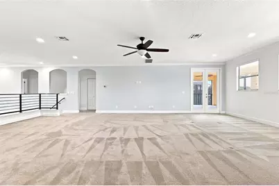 5229 Waterside Vista Lane, Saint Cloud, FL 34771 - Photo 51