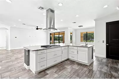5229 Waterside Vista Lane, Saint Cloud, FL 34771 - Photo 27
