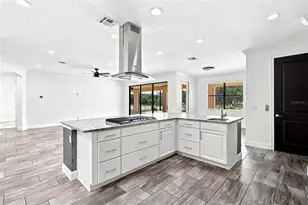 5229 Waterside Vista Ln, Saint Cloud, FL 34771 - Photo 27