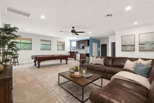 5229 Waterside Vista Ln, Saint Cloud, FL 34771 - Photo 47
