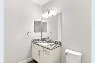 5229 Waterside Vista Lane, Saint Cloud, FL 34771 - Photo 61