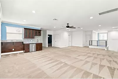5229 Waterside Vista Lane, Saint Cloud, FL 34771 - Photo 53