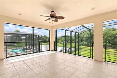 5229 Waterside Vista Lane, Saint Cloud, FL 34771 - Photo 17