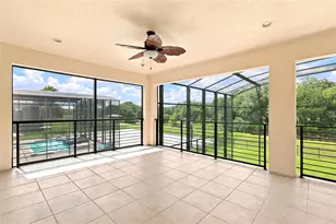5229 Waterside Vista Ln, Saint Cloud, FL 34771 - Photo 17