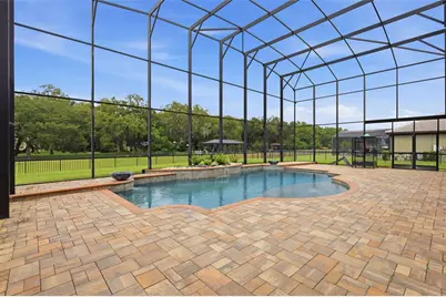 5229 Waterside Vista Lane, Saint Cloud, FL 34771 - Photo 15