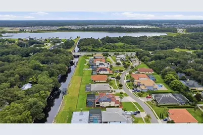 5229 Waterside Vista Lane, Saint Cloud, FL 34771 - Photo 7