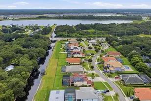 5229 Waterside Vista Ln, Saint Cloud, FL 34771 - Photo 7