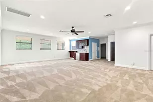 5229 Waterside Vista Ln, Saint Cloud, FL 34771 - Photo 49