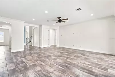 5229 Waterside Vista Lane, Saint Cloud, FL 34771 - Photo 23