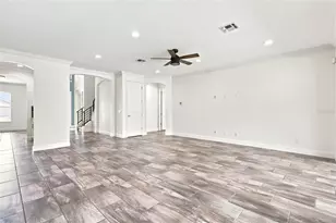 5229 Waterside Vista Ln, Saint Cloud, FL 34771 - Photo 23