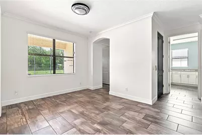 5229 Waterside Vista Lane, Saint Cloud, FL 34771 - Photo 25
