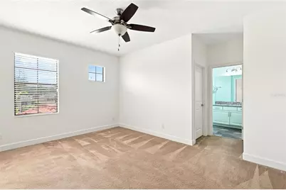 5229 Waterside Vista Lane, Saint Cloud, FL 34771 - Photo 55