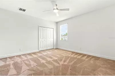 5229 Waterside Vista Lane, Saint Cloud, FL 34771 - Photo 57