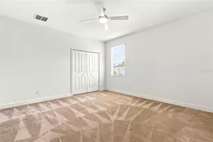5229 Waterside Vista Ln, Saint Cloud, FL 34771 - Photo 57