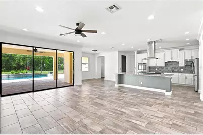 5229 Waterside Vista Lane, Saint Cloud, FL 34771 - Photo 21