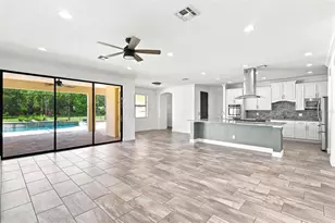 5229 Waterside Vista Ln, Saint Cloud, FL 34771 - Photo 21