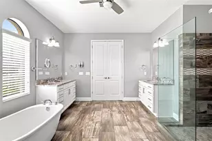 5229 Waterside Vista Ln, Saint Cloud, FL 34771 - Photo 39